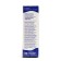 Children's herbal tea "Strong baby" Immunchik Immune, f/n 1.5 g No. 20