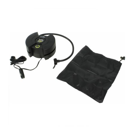 Car compressor "Pumping" K30, 15 l/min, 10 A