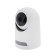 Verbal video camera SC-PTZ208 IR, IP, 2MP, 1080P, 80º, 1/2.8 "CMOS, Wi-Fi, traffic sensor