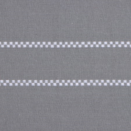 White Lines 45x65 cm, 100% HL towel-2