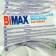 Bimax washing powder, automatic, 3 kg