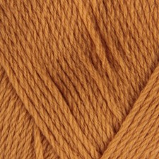 Yarn 