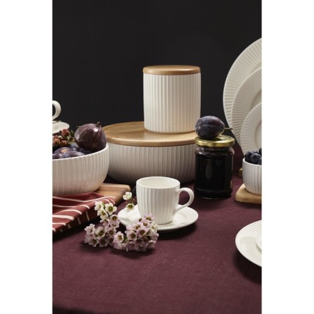 Liberty Jones Soft RipPles, Dual Glazing, 750 ml-2