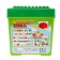 Constructor "supermarket", 57 parts