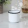 Mug, 250 ml, white color