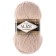 Yarn "Lanagold" 51% acrylic, 49% wool 240m/100g (585 stone)