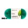 Hose for drip irrigation, oozing, d = 12 mm (1/2 "), l = 7.5 m, Greengo