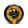 Altai honey with Mumiyo Vitamuno, 300 grams (glass)