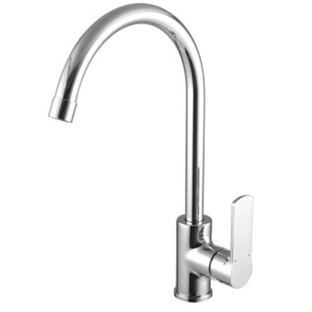 Lemark Plus Grace LM1505C kitchen mixer
