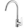 Lemark Plus Grace LM1505C kitchen mixer