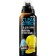 Gel for washing products from Salton Cleantech membrane fabrics for a membrane, 250 ml
