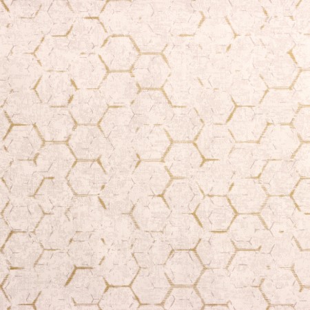 Paper wallpaper, honeycomb 1111-02, 0.53x10.05m-1