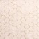 Paper wallpaper, honeycomb 1111-02, 0.53x10.05m