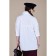 Bluz-tuniki female, size 54