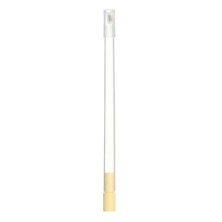 Pencils 12 colors automatic Erichkrause "Safari", hexagonal, plastic, super -furry neckline 3 mm, sharpener as a gift-6