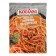 Carrots for carrots Kotanyi, 20g