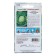 White cabbage seeds "Daughter F1", 0.3 g