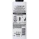 Tressemme Hair Flue Massive Rich Moisture Hair Fluid, 190 ml