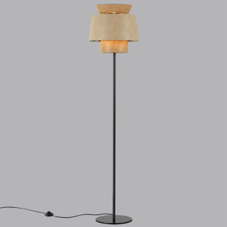 Kressa E27 1x60w.-2