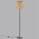 Kressa E27 1x60w.