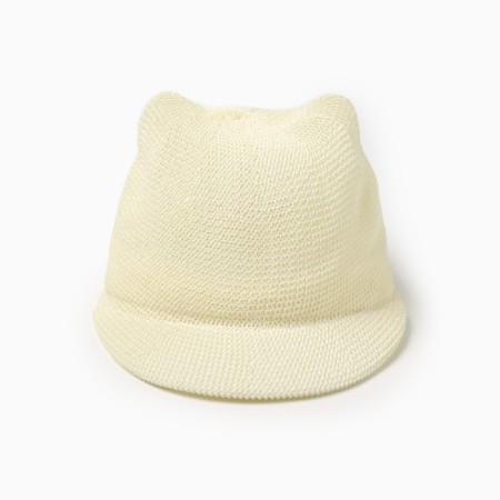 KEPI nursery, milk color, size 52-54-1