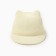 KEPI nursery, milk color, size 52-54