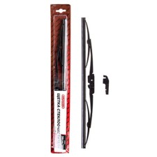 Wiper brush frame Skyway Standard, in Blister, 38cm/15 