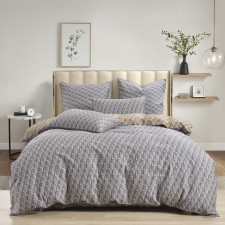 Bed linen 2 joint venture Sofi de Marko 