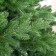 Artificial premium spruce Yaroslavskaya 2.1 m