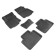 3D EVA Rombs, for Nissan X-Trail, (T32), 2015-N.V.