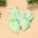New Year! Chewing gum is “Try the New Year to taste”, taste: watermelon, 5 g.