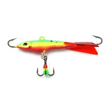 Balancir Namazu W-Trickster Lead, R. 53 mm, 28.5 g, color 32