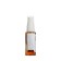 DELFI AROMA ENERGY Spray flavor, summer, worm, 30 ml