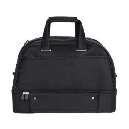 Bag for clothes and shoes for golf PGM, 48 x 28 x 35 cm-4
