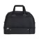 Bag for clothes and shoes for golf PGM, 48 x 28 x 35 cm