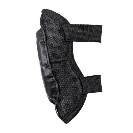 Clot Protection Children's Peewee M/L-1