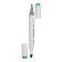 Meshu bilateral markers for sketching, 36 colors (basic colors)