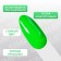 Simple nail polish gel, 3 phase, 10 ml, led/uv, color (276)