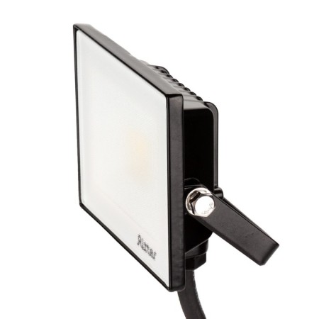 PROVERTOR Lighting series Profi, 230V, 20W, 4000K, 2000LM, IP65, Chern, Warranty 5 years 53415 4-4