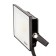 PROVERTOR Lighting series Profi, 230V, 20W, 4000K, 2000LM, IP65, Chern, Warranty 5 years 53415 4
