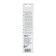 Pencil black-granographic Faber-Castell Goldfaber 1221 5b, hexagonal, price for 1 pcs