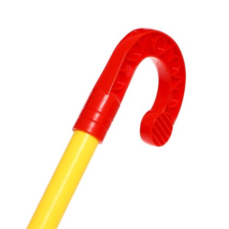 Qatalka on the stick "Calling carousel", spins, rings-7