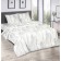 Bed underwear 1.5sp Artpostel Elizabeth 145x215cm, 150x215cm, 70x70cm 2pcs