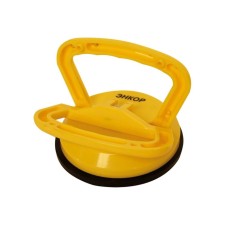Fiberglass Encor 9395, single, plastic, 115 mm, up to 40 kg
