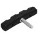 Brake block V-Brake, 70 mm