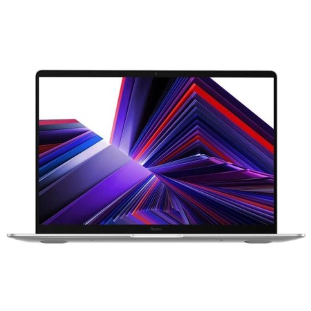 Xiaomi Redmibook Core i5 13500h 16GB SSD512GB Intel IRIS XE Graphics 14 "IPS 2.8K (107042