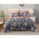 Set with a blanket "Richelieu": size 200x220 cm, 230x250 cm, 50x70 cm - 2 pcs, 70x70 cm - 2 pcs