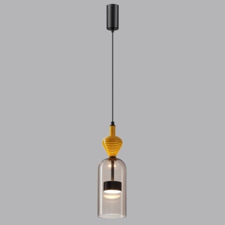 Suspension Palleta LED 12W 4000K 1400LM-3