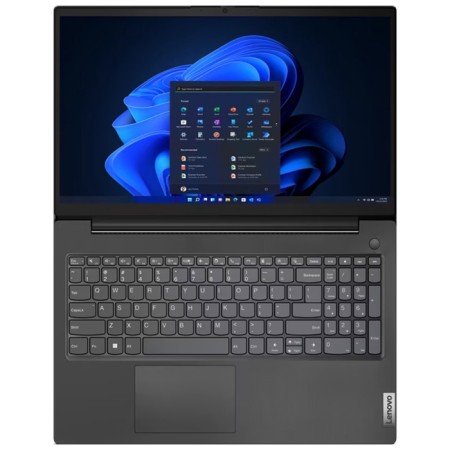 LENOVO V15 G4 amn black 82YU0080AK-5
