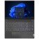 LENOVO V15 G4 amn black 82YU0080AK